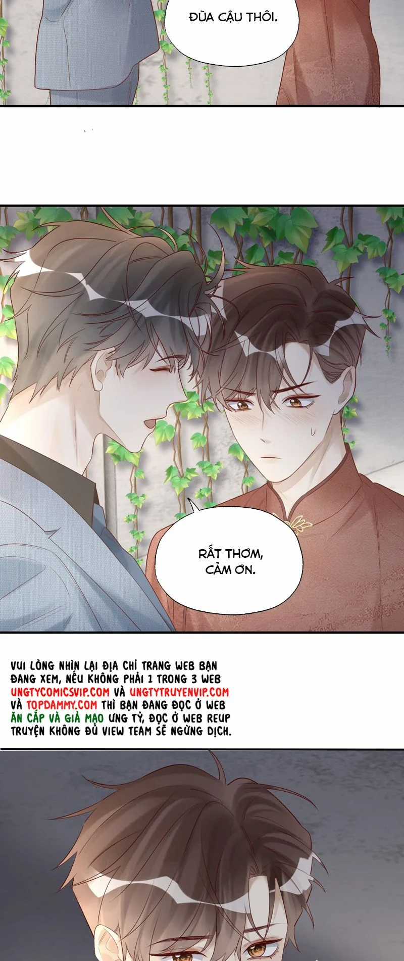 Diễn Giả Làm Thật - Chapter 89 - Trang 17