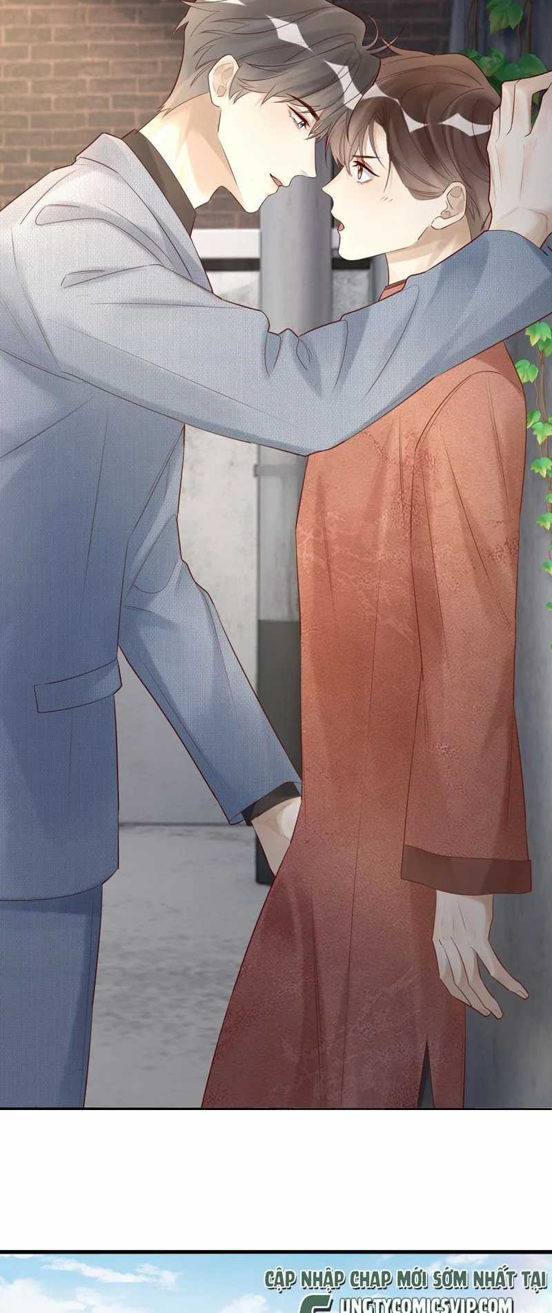 Diễn Giả Làm Thật - Chapter 89 - Trang 19