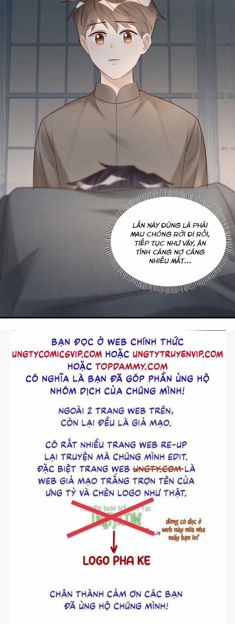 Diễn Giả Làm Thật - Chapter 89 - Trang 26