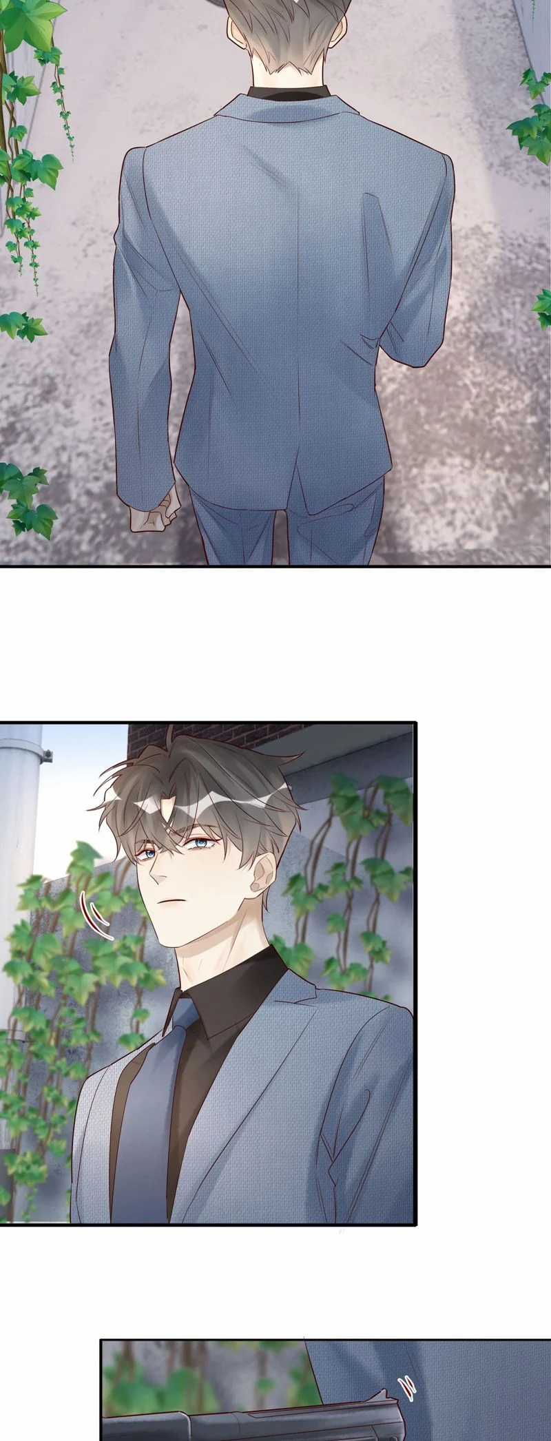 Diễn Giả Làm Thật - Chapter 89 - Trang 7