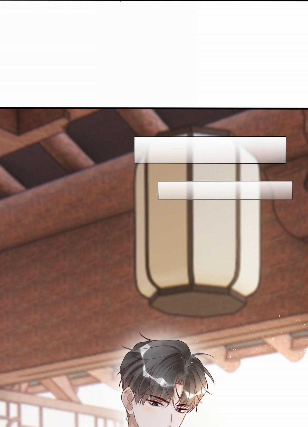 Diễn Giả Làm Thật - Chapter 9 - Trang 11