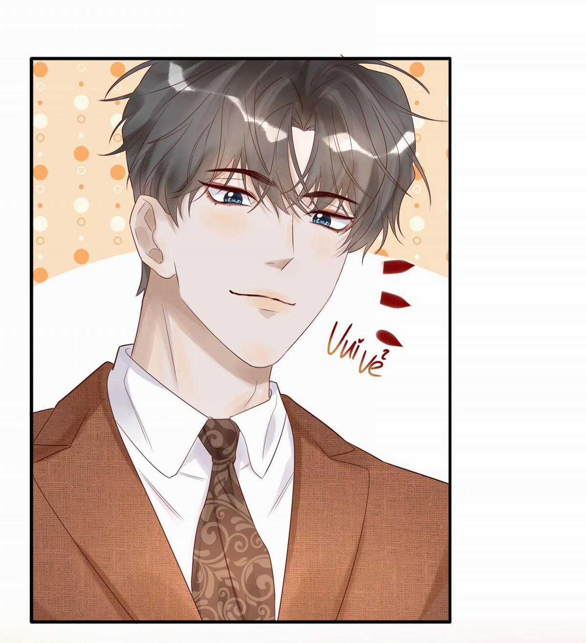 Diễn Giả Làm Thật - Chapter 9 - Trang 17