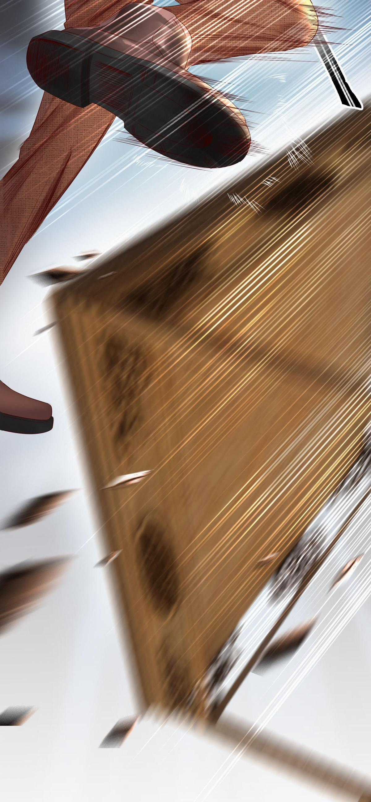 Diễn Giả Làm Thật - Chapter 9 - Trang 27