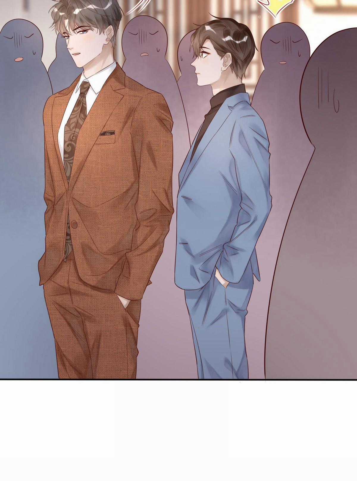 Diễn Giả Làm Thật - Chapter 9 - Trang 30