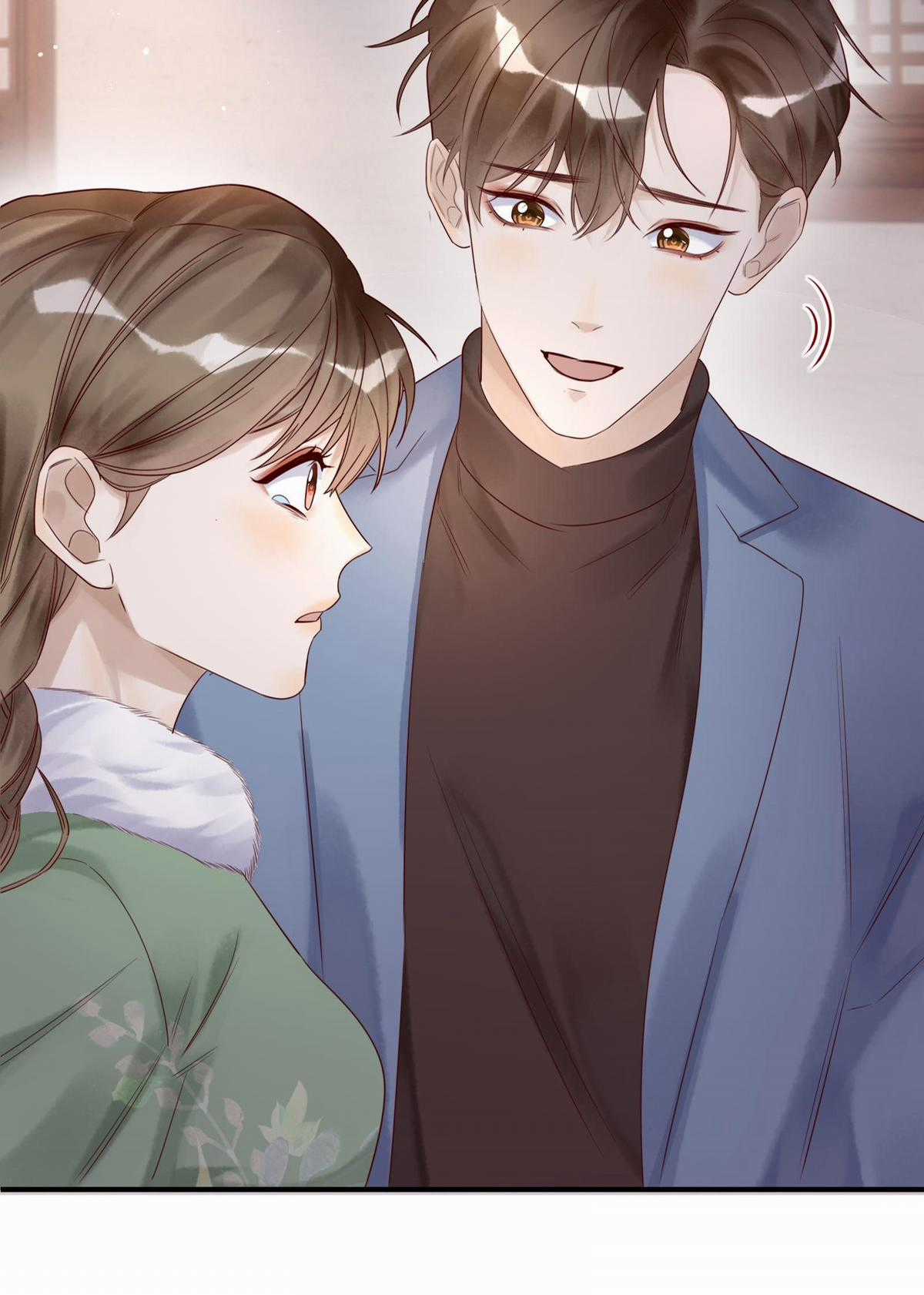Diễn Giả Làm Thật - Chapter 9 - Trang 45