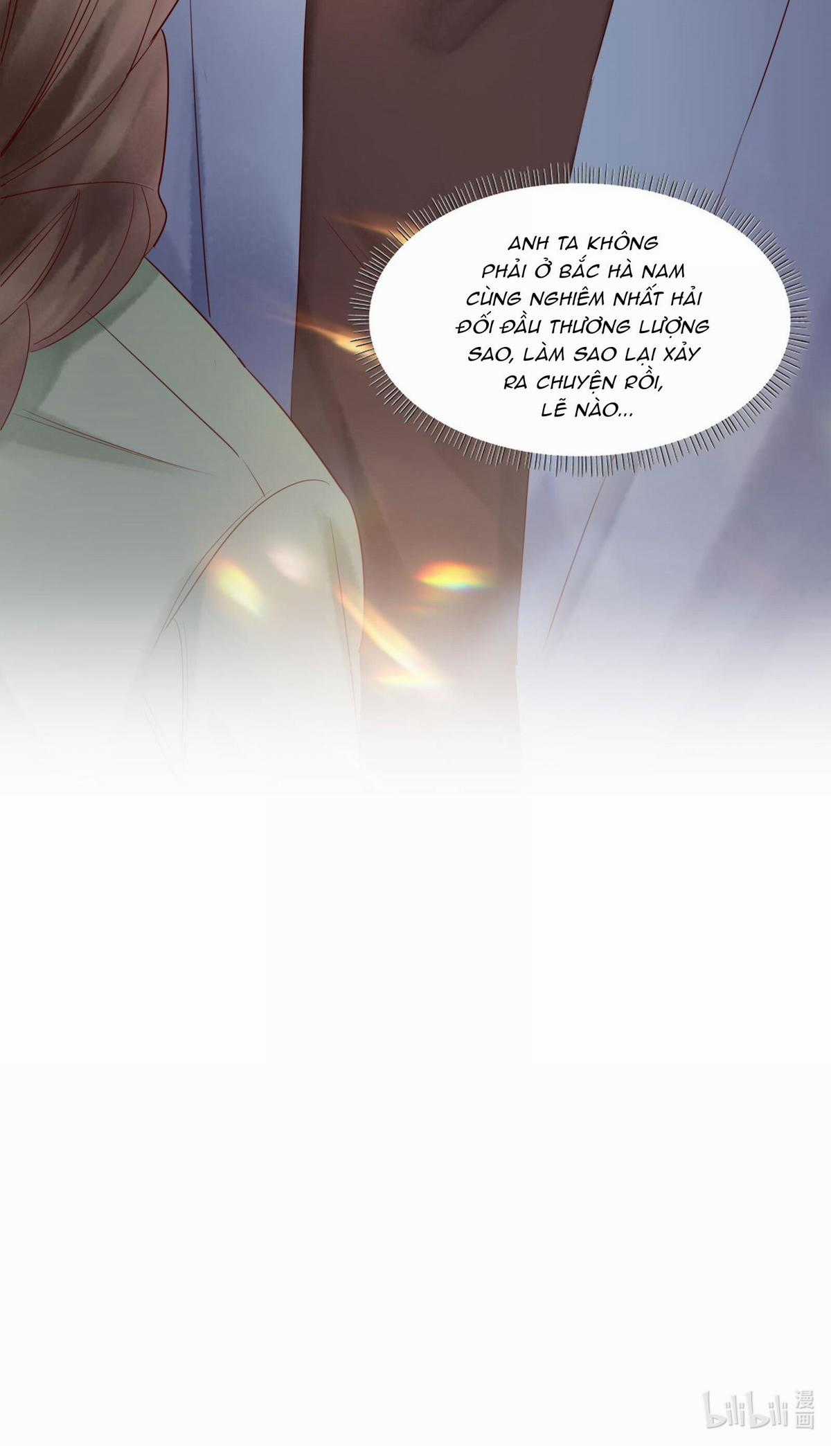 Diễn Giả Làm Thật - Chapter 9 - Trang 47