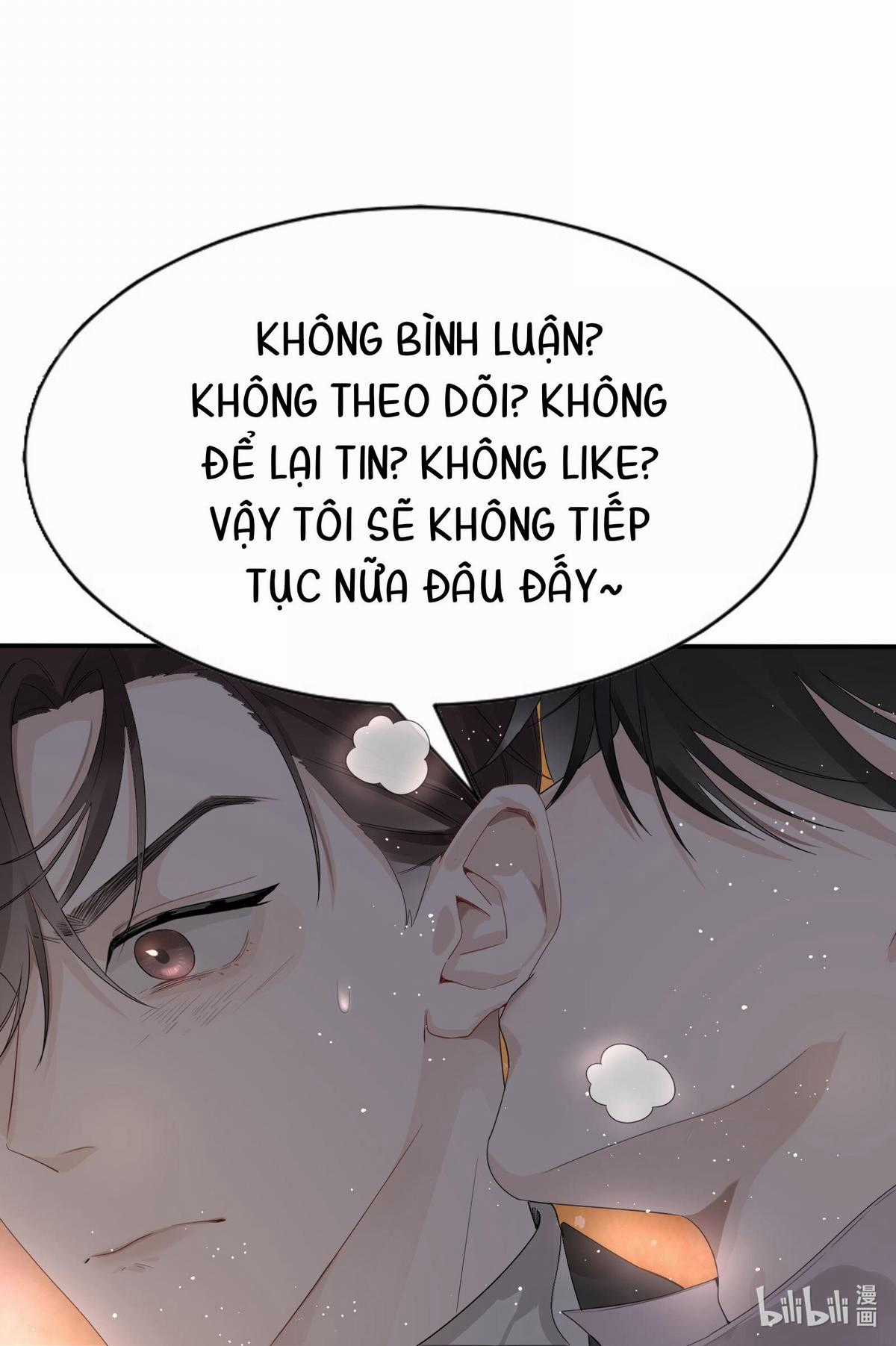 Diễn Giả Làm Thật - Chapter 9 - Trang 48
