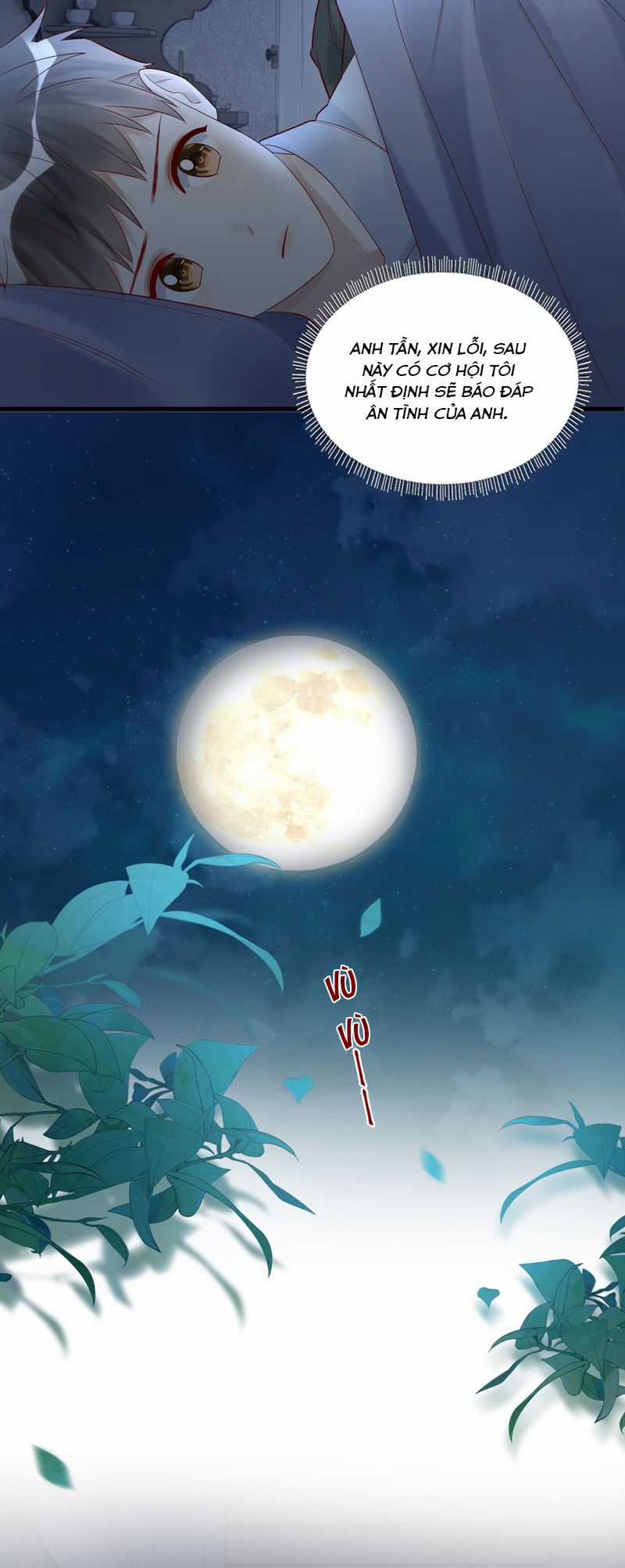 Diễn Giả Làm Thật - Chapter 90 - Trang 5