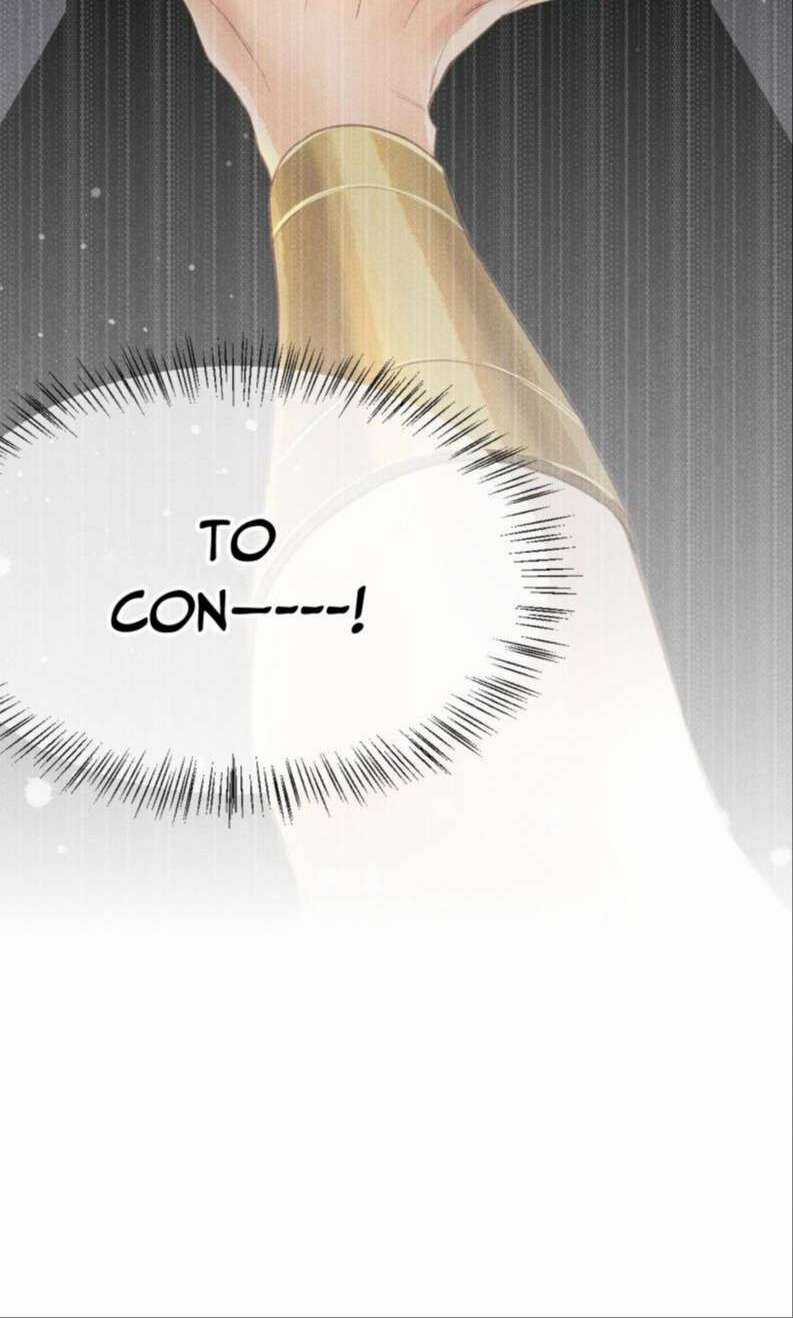 Điện Hạ ! Ta Đang Đến Đây! - Chapter 10 - Trang 3