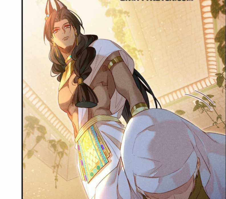 Điện Hạ ! Ta Đang Đến Đây! - Chapter 13 - Trang 29