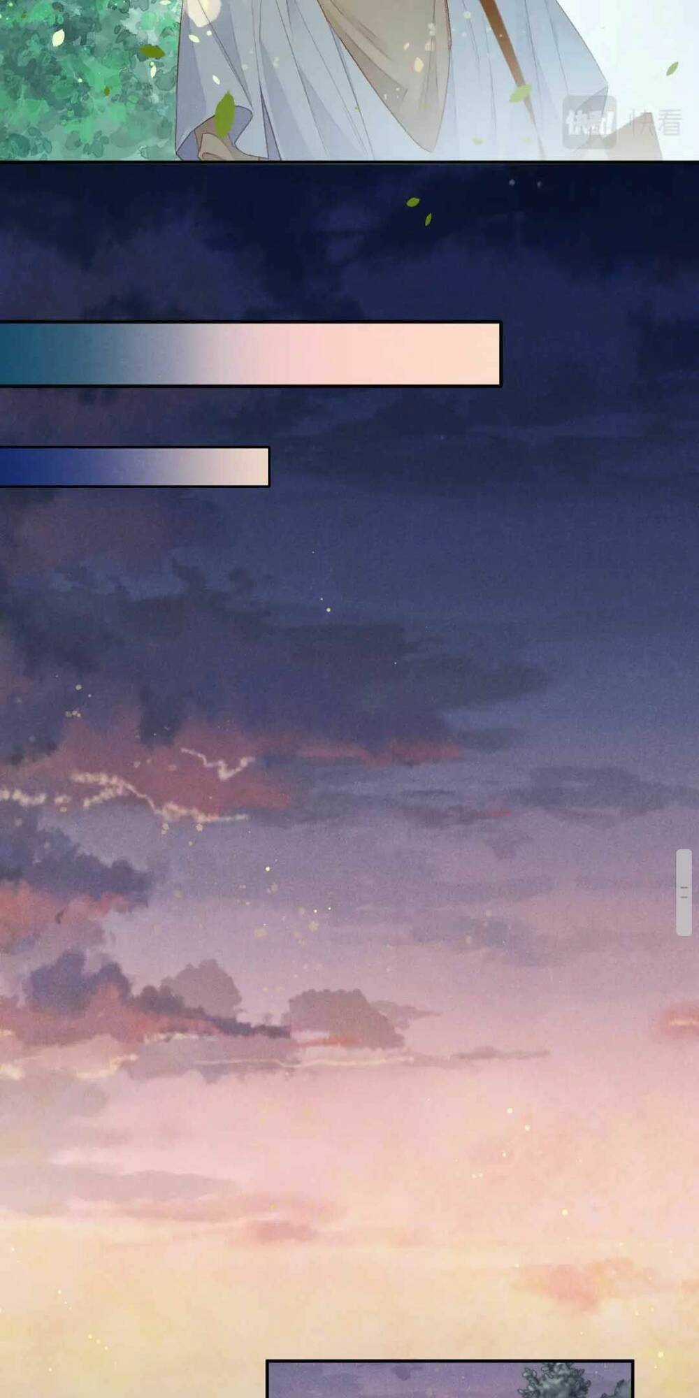 Điện Hạ ! Ta Đang Đến Đây! - Chapter 3 - Trang 28