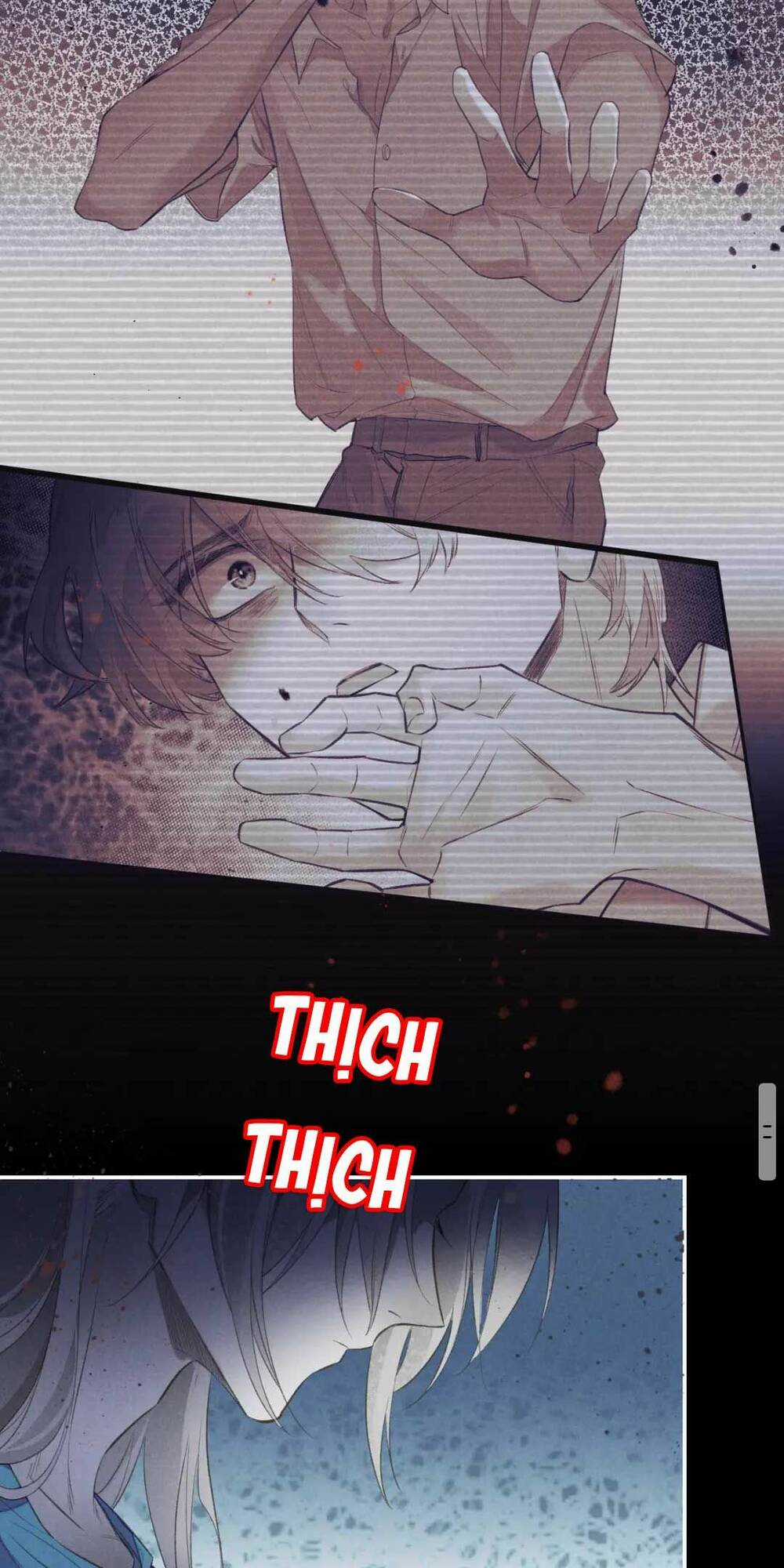 Điện Hạ ! Ta Đang Đến Đây! - Chapter 4 - Trang 12