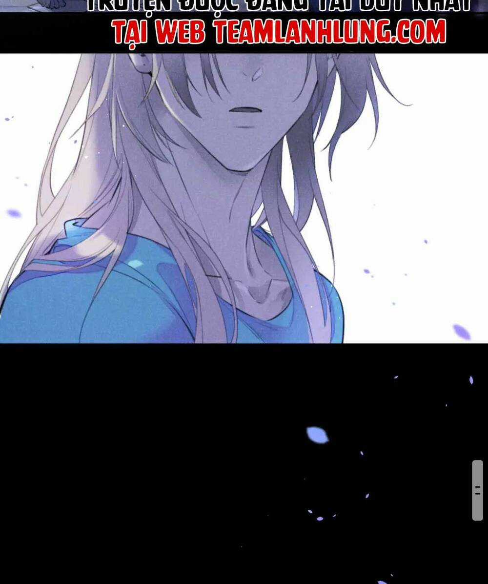 Điện Hạ ! Ta Đang Đến Đây! - Chapter 4 - Trang 20