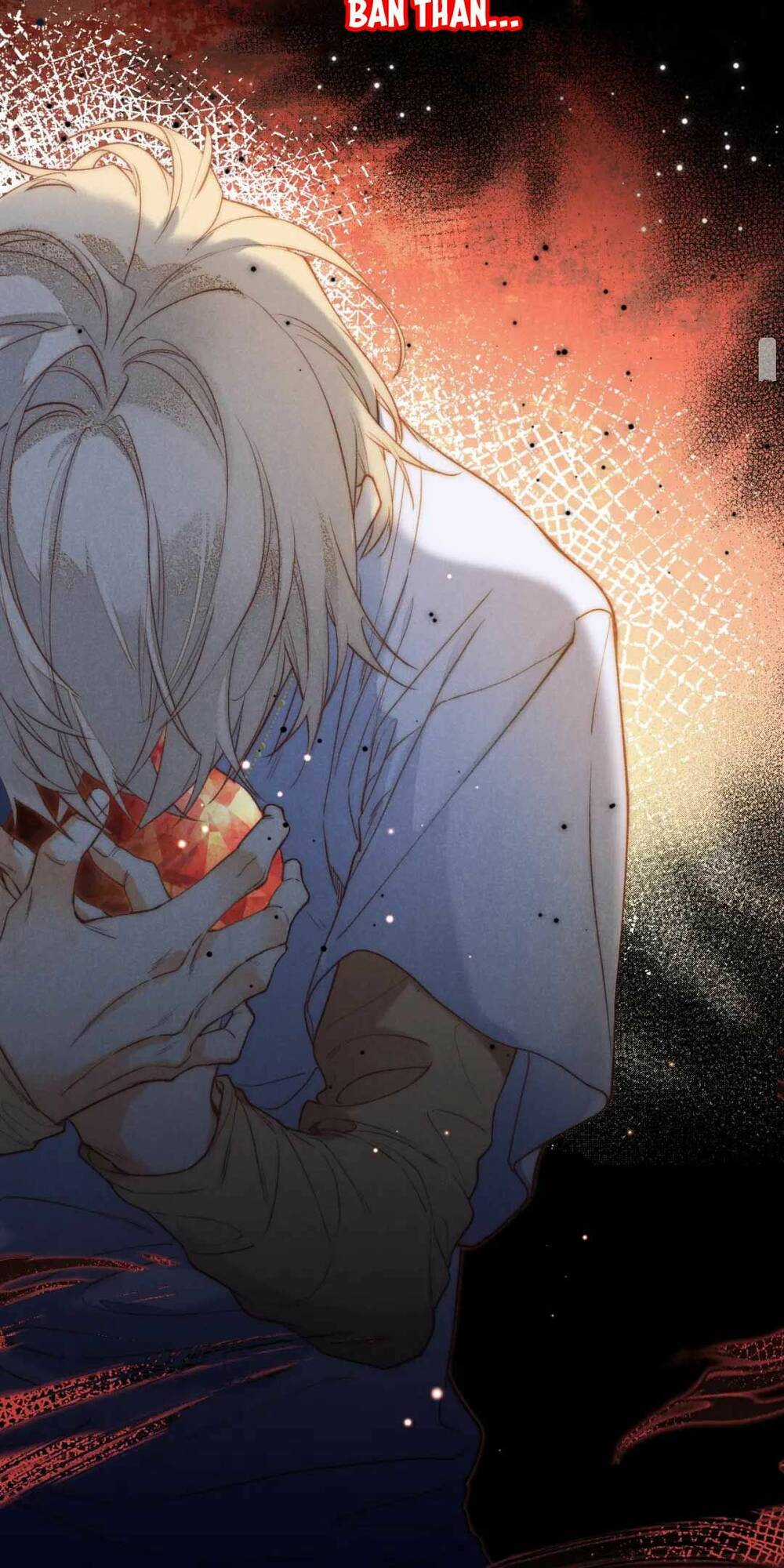 Điện Hạ ! Ta Đang Đến Đây! - Chapter 4 - Trang 57