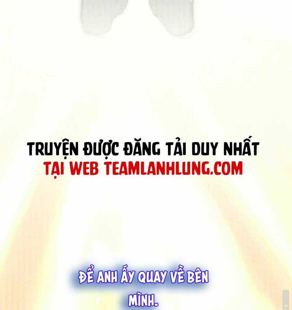 Điện Hạ ! Ta Đang Đến Đây! - Chapter 4 - Trang 60