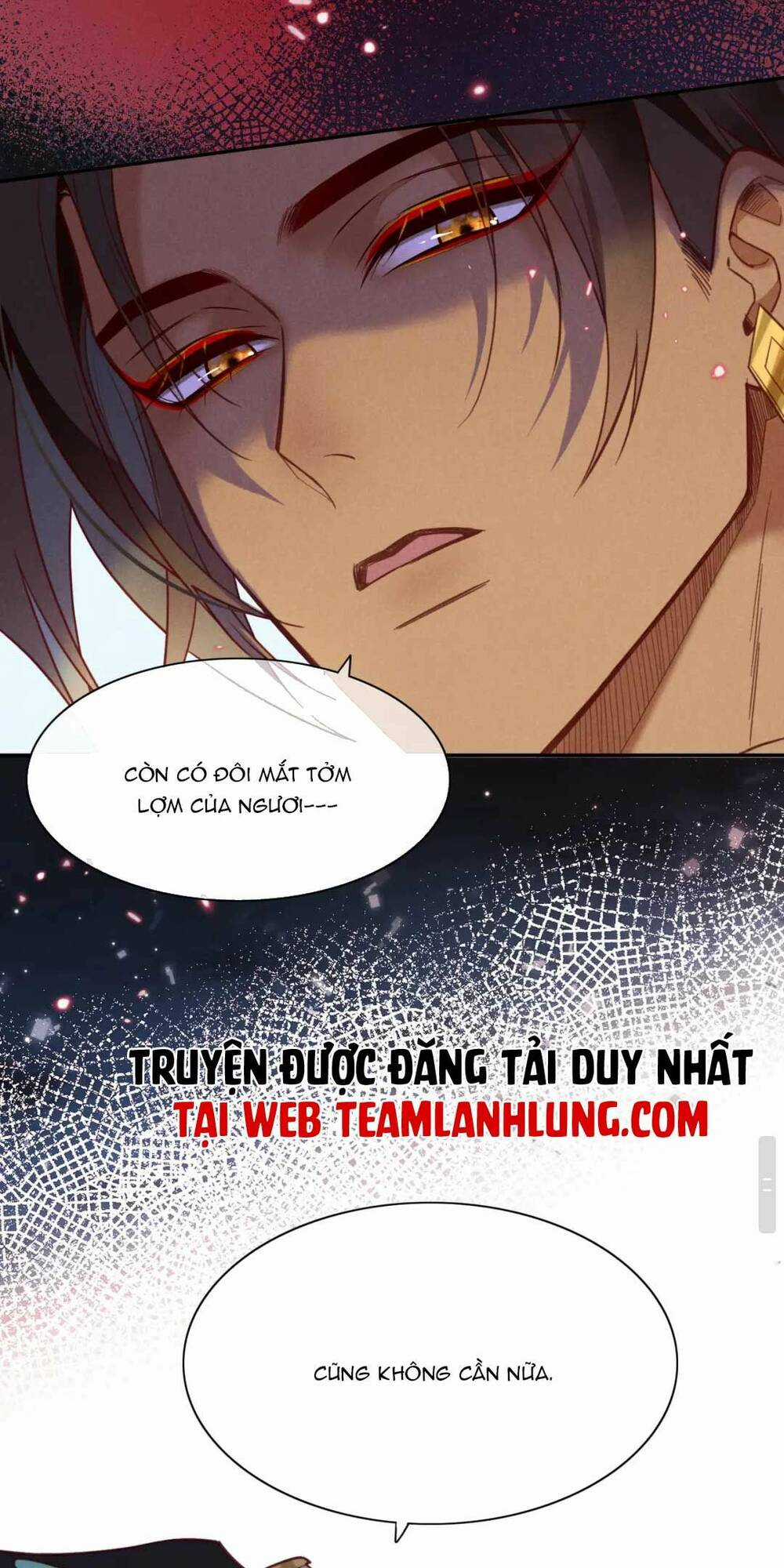 Điện Hạ ! Ta Đang Đến Đây! - Chapter 5 - Trang 45