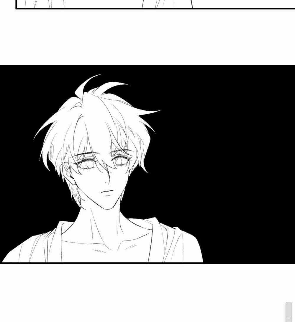 Điện Hạ ! Ta Đang Đến Đây! - Chapter 5 - Trang 57