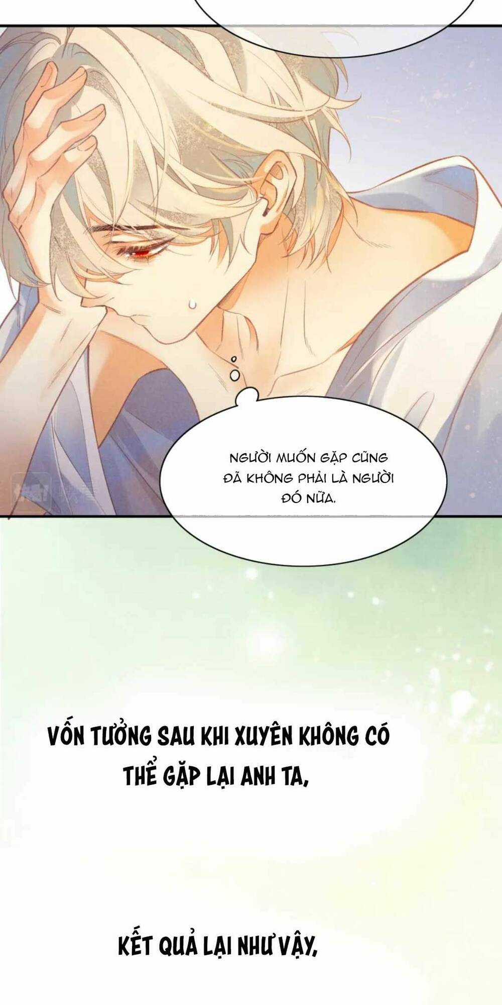 Điện Hạ ! Ta Đang Đến Đây! - Chapter 6 - Trang 10