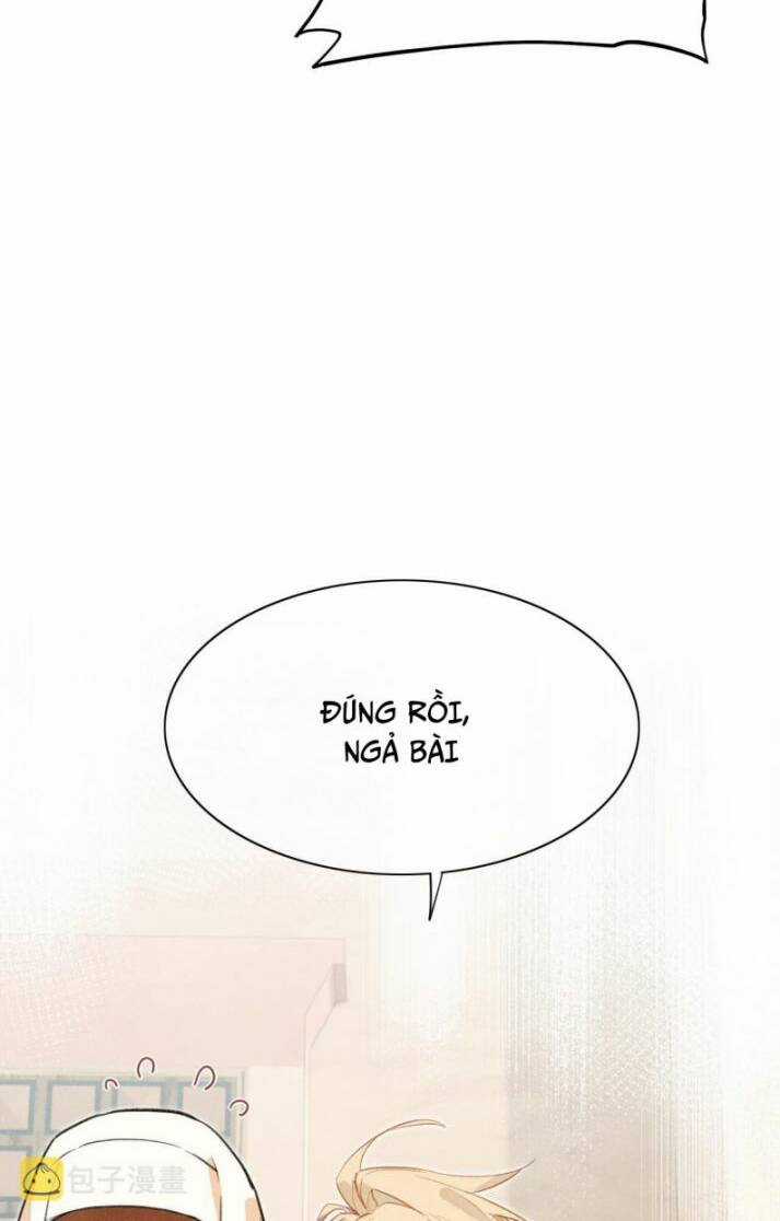 Điện Hạ ! Ta Đang Đến Đây! - Chapter 7 - Trang 30