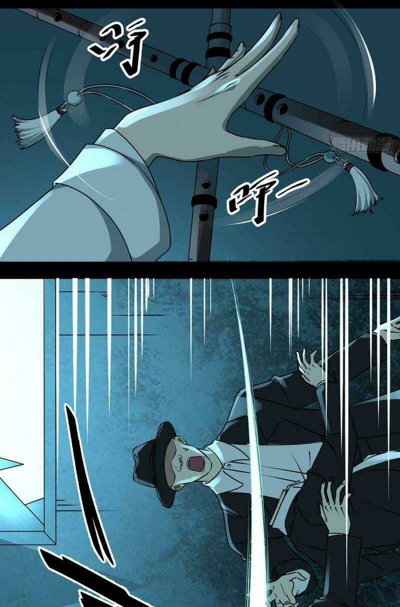 Điện Thoại Vạn Năng - Chapter 1 - Trang 45