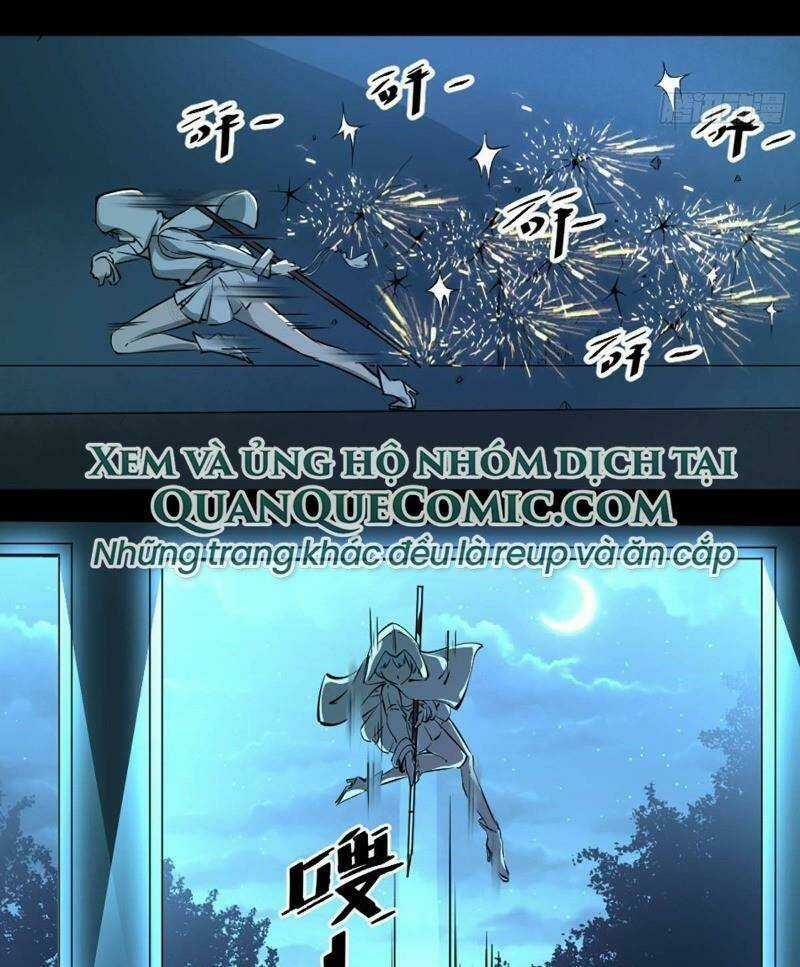 Điện Thoại Vạn Năng - Chapter 1 - Trang 49