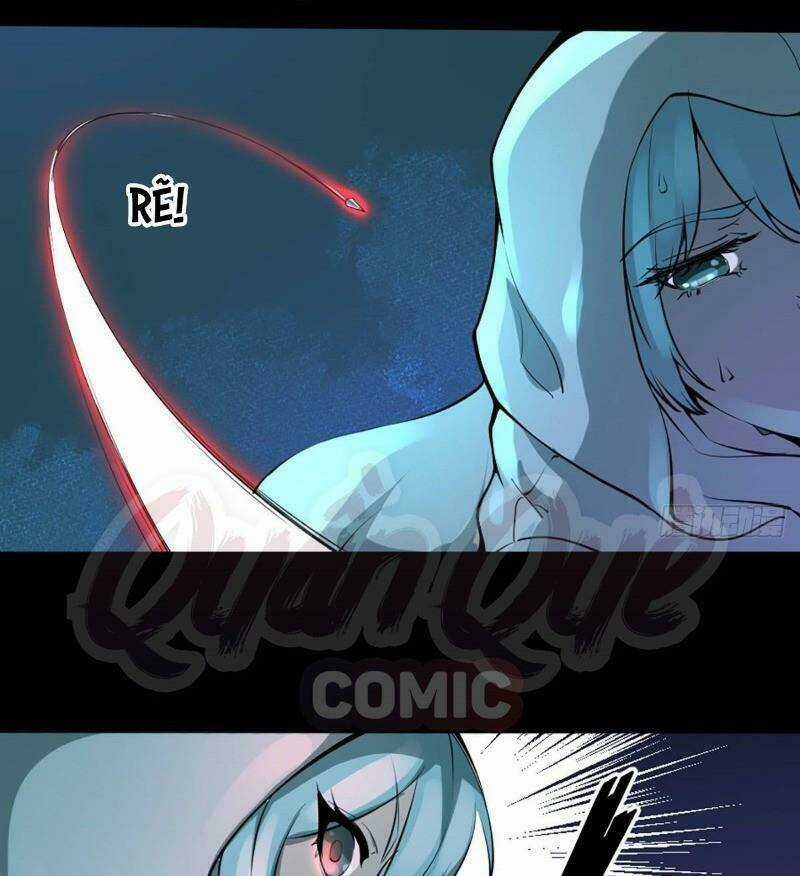 Điện Thoại Vạn Năng - Chapter 1 - Trang 53