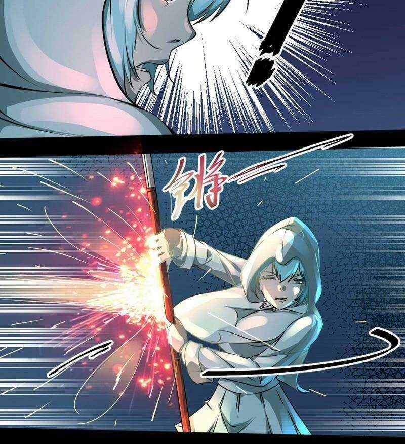 Điện Thoại Vạn Năng - Chapter 1 - Trang 54