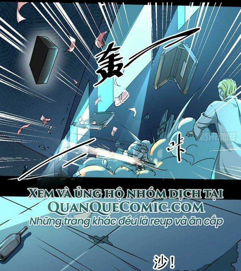 Điện Thoại Vạn Năng - Chapter 1 - Trang 55