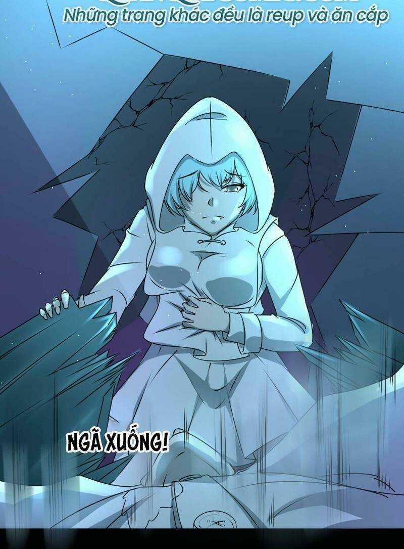 Điện Thoại Vạn Năng - Chapter 1 - Trang 62