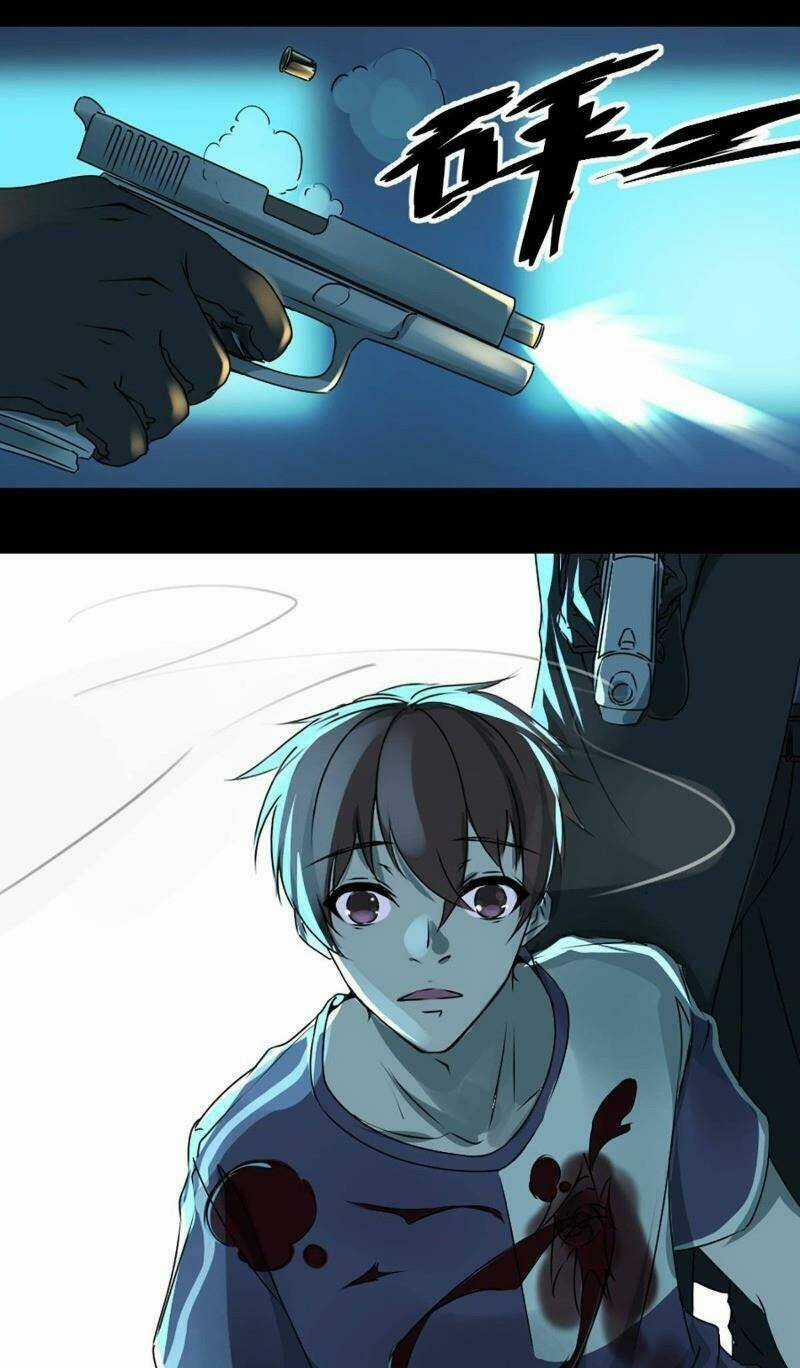 Điện Thoại Vạn Năng - Chapter 1 - Trang 69