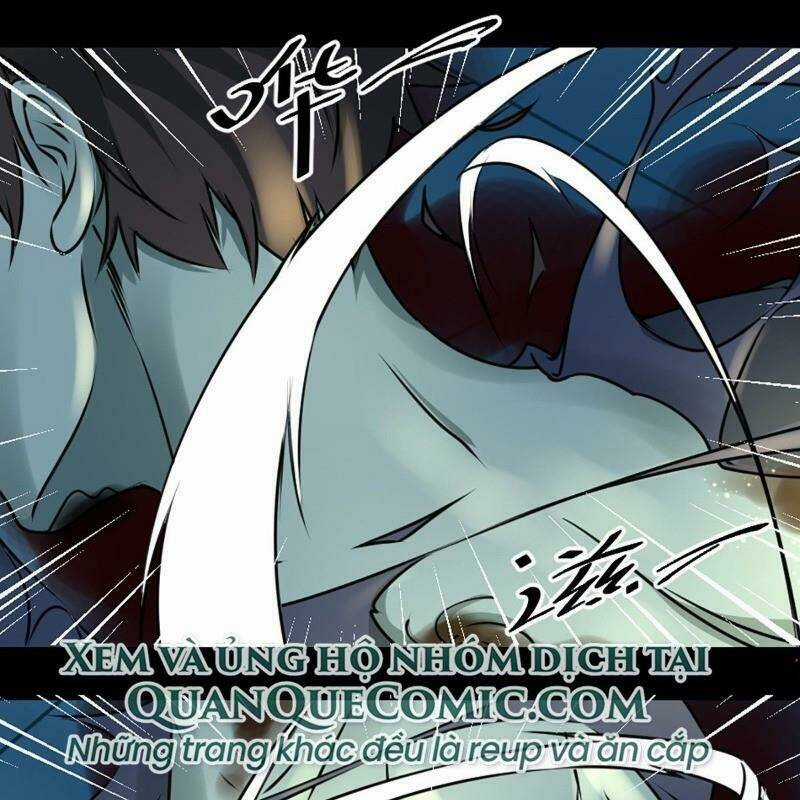 Điện Thoại Vạn Năng - Chapter 1 - Trang 79