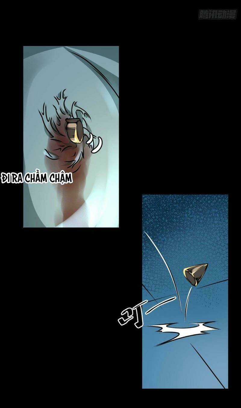 Điện Thoại Vạn Năng - Chapter 1 - Trang 82