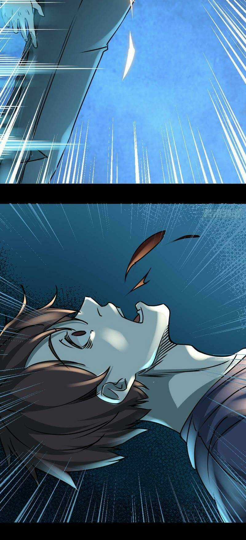 Điện Thoại Vạn Năng - Chapter 1 - Trang 86