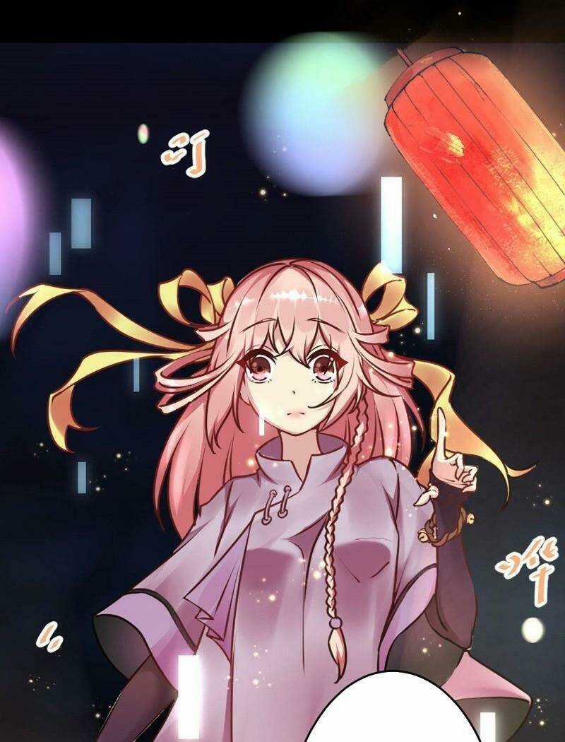 Điện Thoại Vạn Năng - Chapter 1 - Trang 89