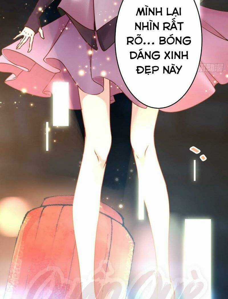 Điện Thoại Vạn Năng - Chapter 1 - Trang 90