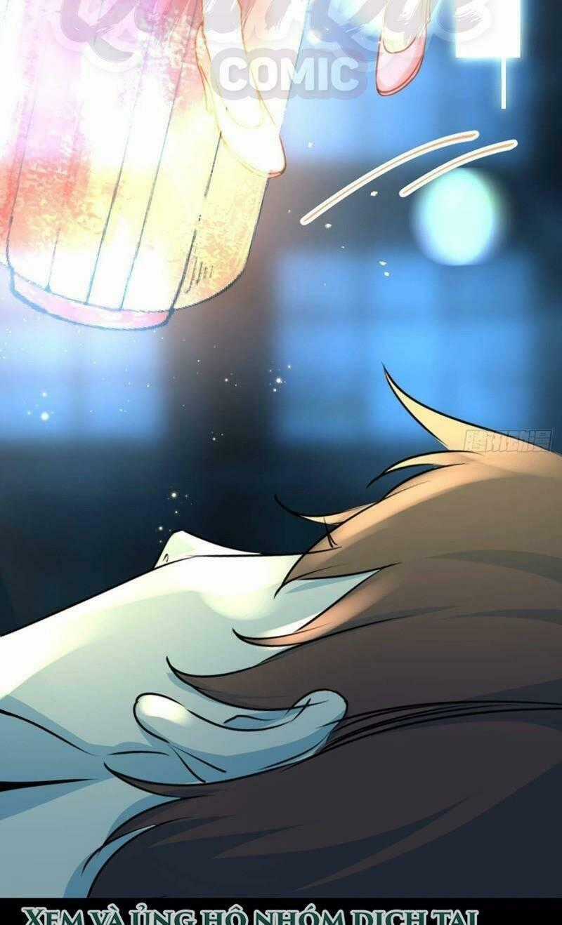 Điện Thoại Vạn Năng - Chapter 1 - Trang 91