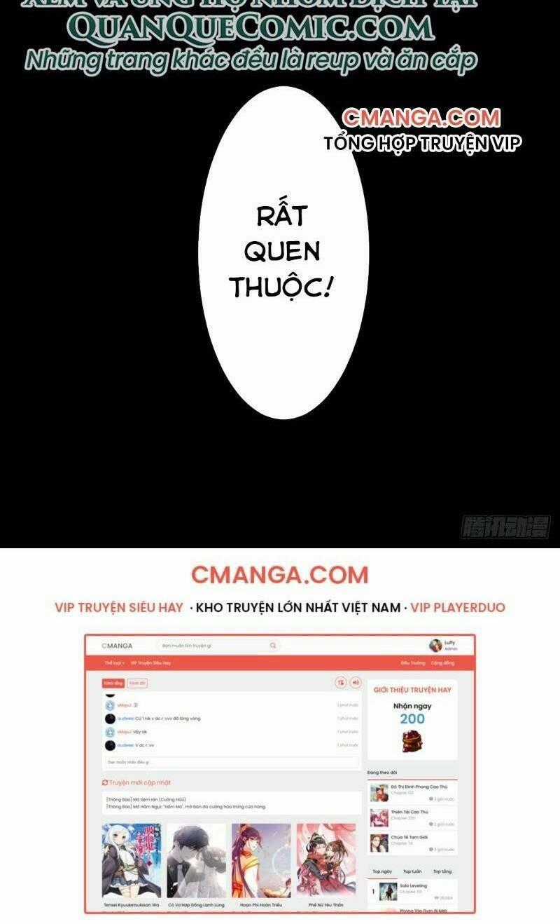 Điện Thoại Vạn Năng - Chapter 1 - Trang 92