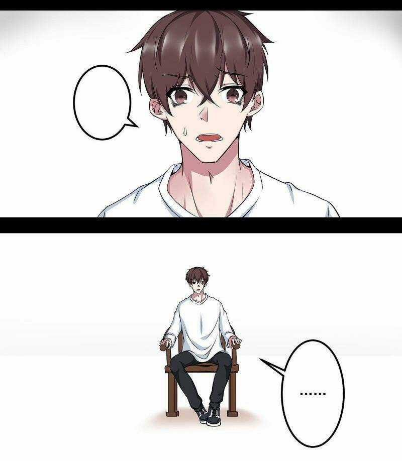 Điện Thoại Vạn Năng - Chapter 2 - Trang 23