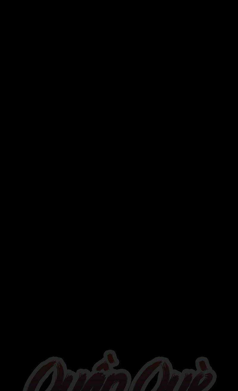 Điện Thoại Vạn Năng - Chapter 2 - Trang 29