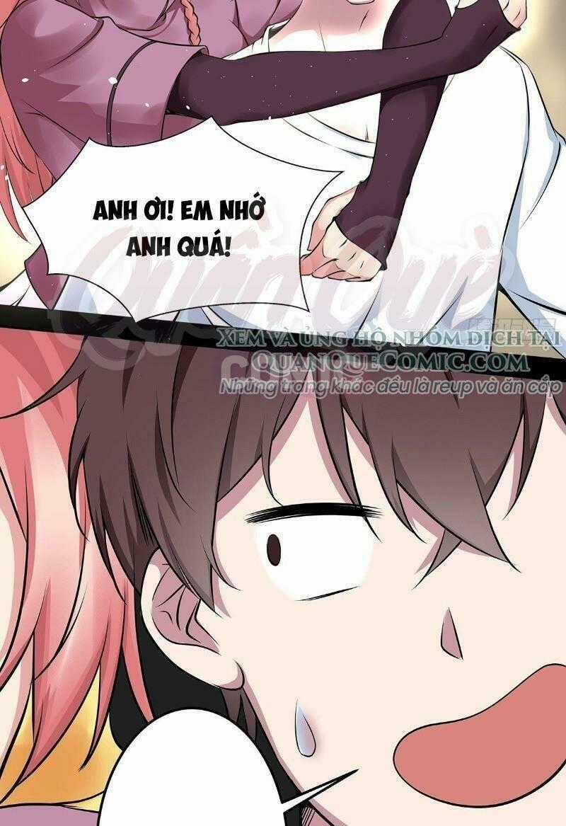 Điện Thoại Vạn Năng - Chapter 2 - Trang 44