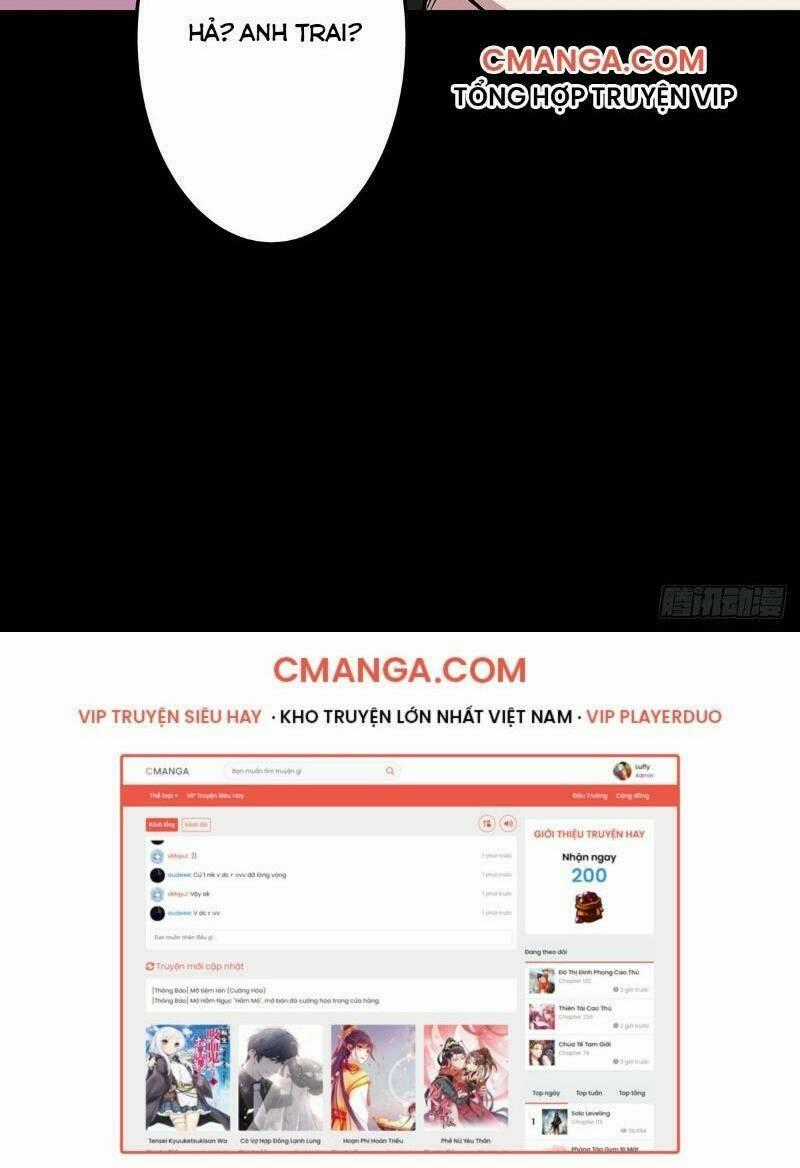 Điện Thoại Vạn Năng - Chapter 2 - Trang 45