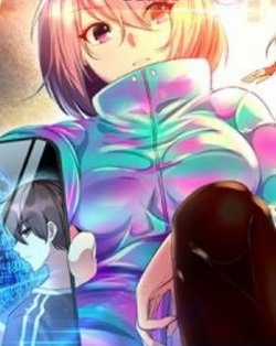 Đọc truyện Điện Thoại Vạn Năng