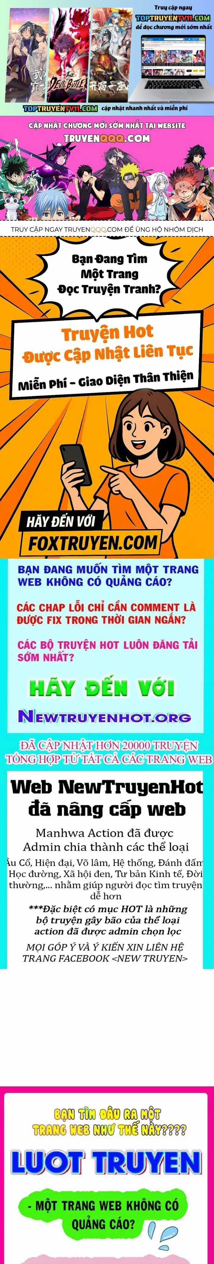 Diễn Viên Ngàn Mặt - Chapter 43 - Trang 1