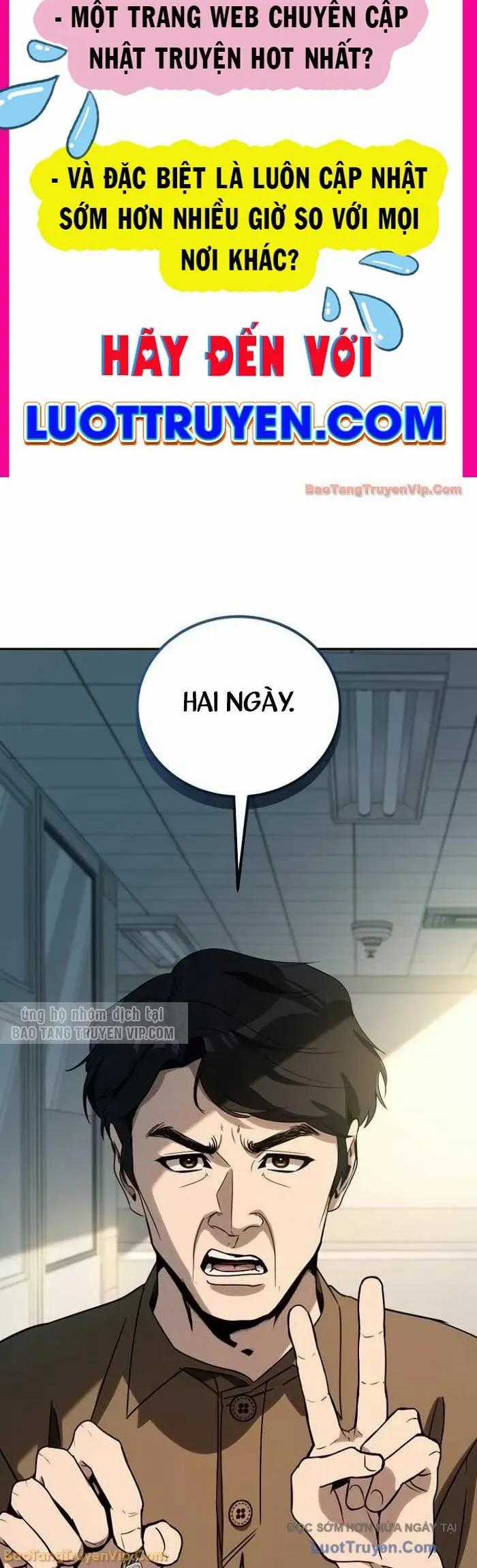 Diễn Viên Ngàn Mặt - Chapter 43 - Trang 2