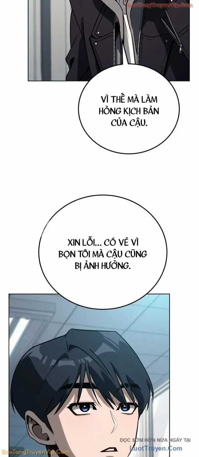 Diễn Viên Ngàn Mặt - Chapter 43 - Trang 20