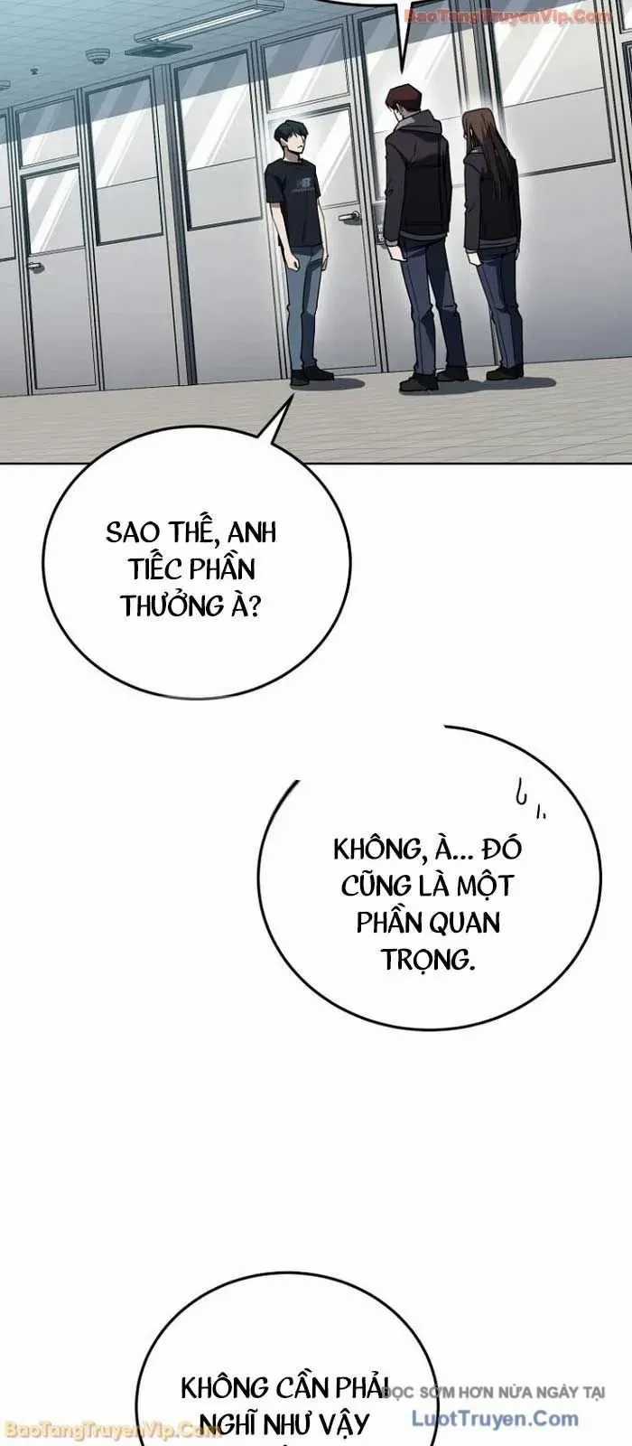 Diễn Viên Ngàn Mặt - Chapter 43 - Trang 22