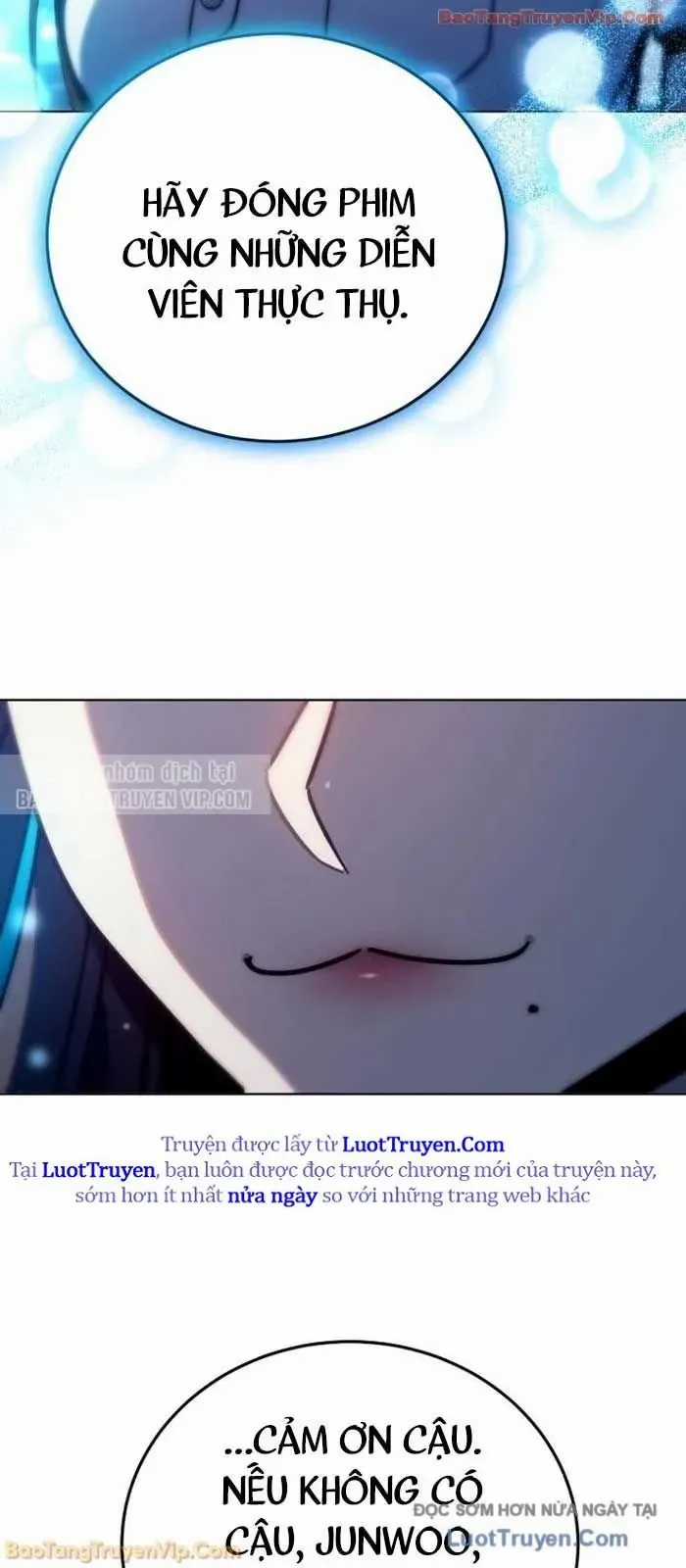 Diễn Viên Ngàn Mặt - Chapter 43 - Trang 68
