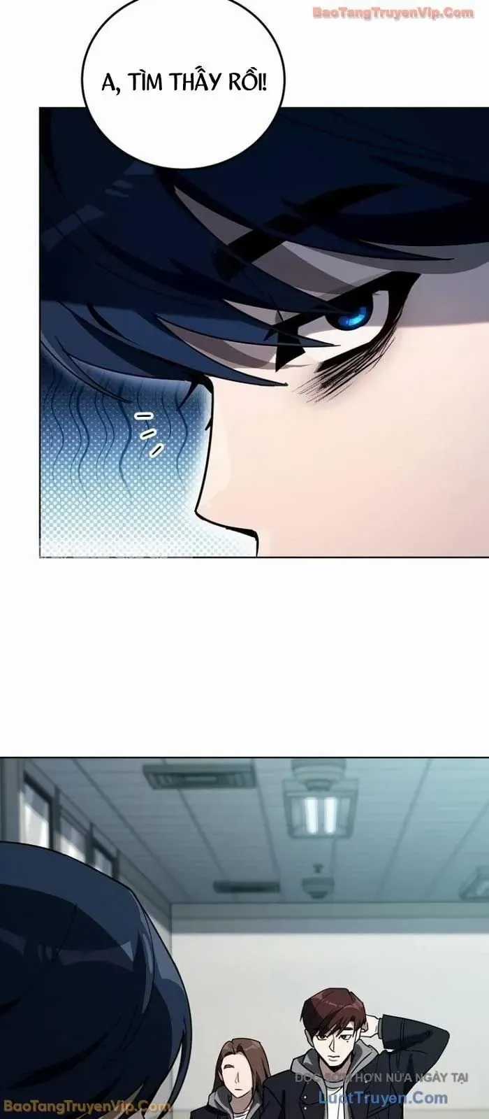 Diễn Viên Ngàn Mặt - Chapter 43 - Trang 8