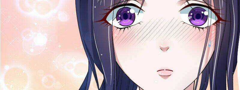 Điệp Ảnh Trùng Trùng - Chapter 1 - Trang 14