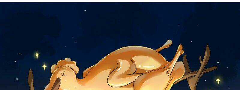 Điệp Ảnh Trùng Trùng - Chapter 1 - Trang 3